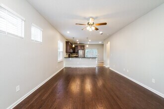 108 Nonami Ct in St. Augustine, FL - Building Photo - Building Photo