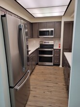 7720 Tremayne Pl in McLean, VA - Building Photo - Building Photo