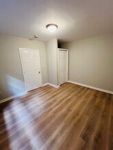 39 Saint Stephen St, Unit 219 in Boston, MA - Foto de edificio - Building Photo