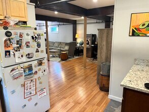 3 Allen Rd in Boston, MA - Building Photo - Building Photo