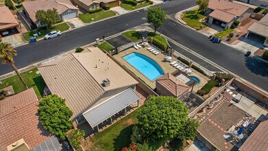 82587 Delano Dr in Indio, CA - Building Photo - Building Photo