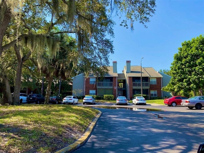 property at 9100 Dr M.L.K. Jr St N