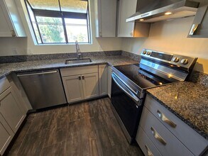 595 Manhattan Dr in Boulder, CO - Building Photo - Building Photo