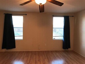 2613 Misty Harbor Dr in Little Elm, TX - Building Photo - Building Photo