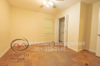 5520 Vienna Ave in Mobile, AL - Building Photo - Building Photo