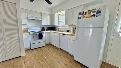 1230 McDonald Dr in Garland, TX - Building Photo - Building Photo