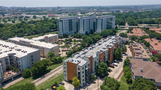 2608 Museum Way in Fort Worth, TX - Building Photo - Building Photo
