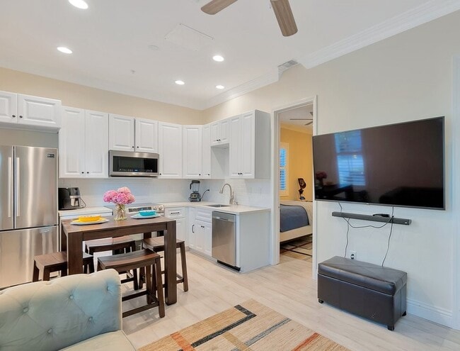 13275 Chickasaw Rd in Rancho Cucamonga, CA - Building Photo - Building Photo