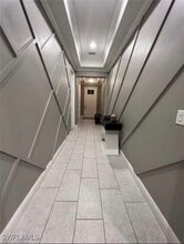 3320 Pilot Cir in Naples, FL - Building Photo - Building Photo