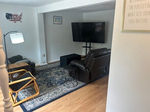 19231 Misty Meadow Terrace in Germantown, MD - Building Photo - Building Photo