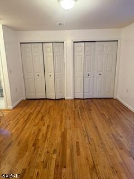 property at 75 Randolph Ave