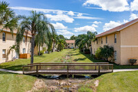 The Glen At Winter Park in Winter Park, FL - Building Photo - Building Photo