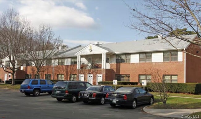 property at 1 June Ct