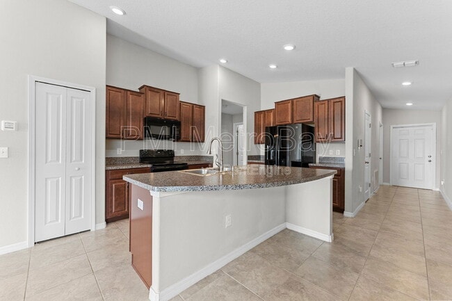 property at 10208 Carloway Hills Dr