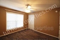 141 Loyd Ct photo'
