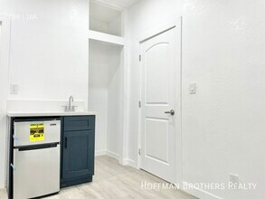 2826 Darwin Ave in Los Angeles, CA - Building Photo - Building Photo