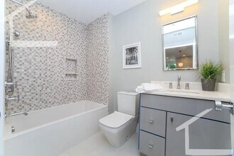 62 Cameron St in Brookline, MA - Building Photo - Building Photo