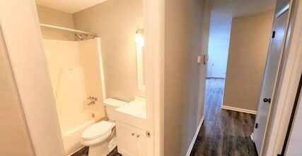 401 Bethel Dr in Mauldin, SC - Building Photo - Building Photo