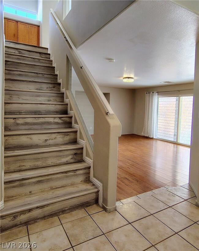 property at 10097 Flagstaff Butte Ave