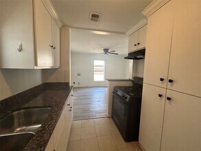 3419 Elser St in Houston, TX - Building Photo - Building Photo
