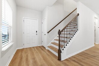 2779 Morgan Spring Trail in Buford, GA - Building Photo - Building Photo