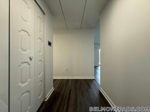 55 Hill Rd, Unit 303 in Belmont, MA - Building Photo - Building Photo