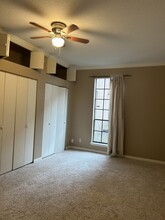 2475 Underwood St, Unit 188 in Houston, TX - Building Photo - Building Photo