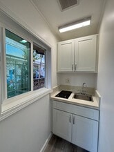 1736 Fern St in Honolulu, HI - Building Photo - Building Photo