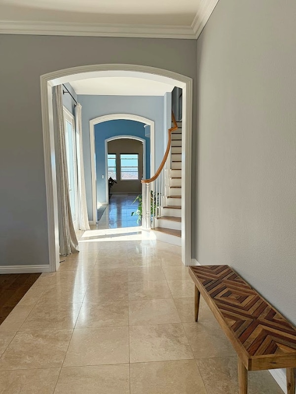 11968 Trail Crest Ct in San Diego, CA - Building Photo - Building Photo