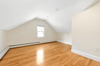 4 School St in Boston, MA - Building Photo - Building Photo