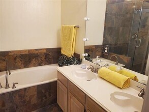 4816 Parnell Ln in Plano, TX - Building Photo - Building Photo