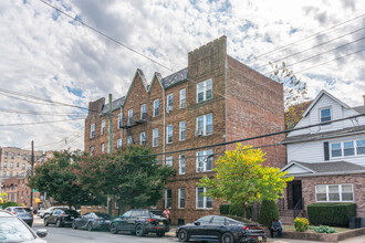 1820 Avenue V in Brooklyn, NY - Building Photo - Building Photo