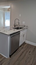 2662 Arbor Glen Pl in Marietta, GA - Building Photo - Building Photo