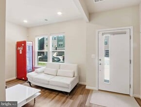 3289 Watershed Blvd in Laurel, MD - Building Photo - Building Photo