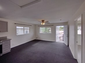 98-179 Kauhihau Pl, Unit 3 Bedroom in Pearl City, HI - Building Photo - Building Photo