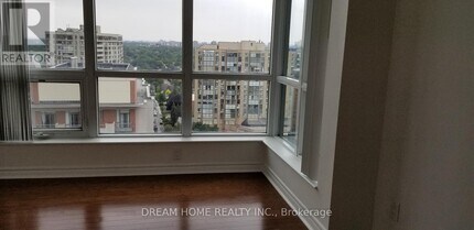 60 Byng Ave in Toronto, ON - Building Photo - Building Photo