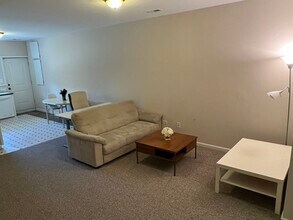 2612 S Hillock Ave in Chicago, IL - Building Photo - Building Photo