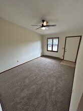 1555 Windridge Pl in Troy, OH - Building Photo - Building Photo