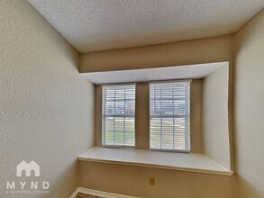2306 High Star Dr in Garland, TX - Building Photo - Building Photo