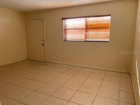 1311 Herschell St in Lakeland, FL - Building Photo - Building Photo