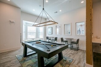 Satori Olathe in Olathe, KS - Foto de edificio - Building Photo