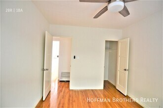 728 N Edinburgh Ave in Los Angeles, CA - Building Photo - Building Photo
