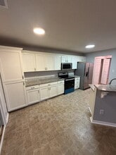 6225 Saybrooke Dr in Raleigh, NC - Building Photo - Building Photo