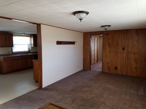 625 Beck Ave in Remsen, IA - Building Photo - Building Photo