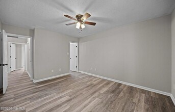 109 Village Ct in Havelock, NC - Building Photo - Building Photo