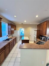 513 Layton Dr in Coppell, TX - Building Photo - Building Photo