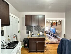 4027 W Melrose St in Chicago, IL - Building Photo - Building Photo