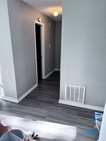 19012 County Rd 4104 in Lindale, TX - Building Photo - Building Photo