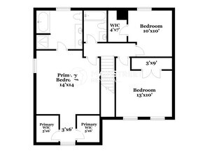 203 Florida Dr in Thomasville, NC - Building Photo - Building Photo