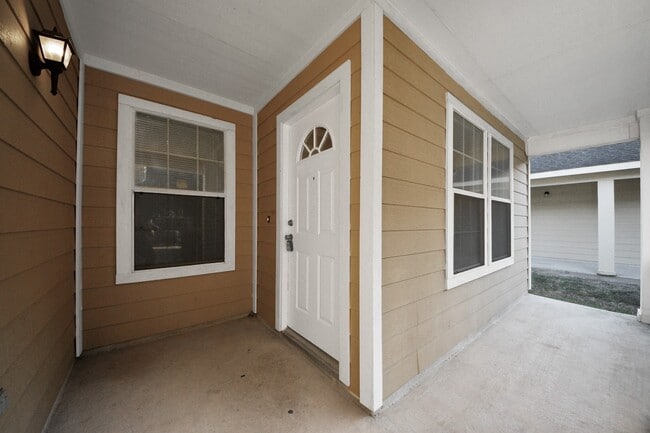 19806 Plantation Grove Tr in Katy, TX - Building Photo - Building Photo